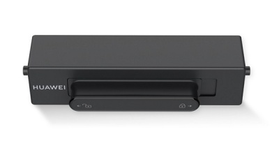 Тонер-картридж F-1500 Huawei PixLab X1/B5/CV81-WDM2 совместимый в магазине maksmall