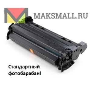 Как заправить правильно картридж 