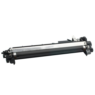 Узел проявки FS-1040/1060DN (DV-1110) в магазине maksmall