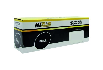 Картридж Hi-Black для Epson FX-/LX 300/350  в магазине maksmall